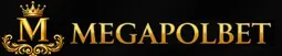 Megapolbet logo